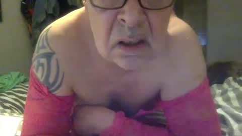 Snapshot of slav266938 chatting on 01.04.25 slav266938 online show from 01.04.25
