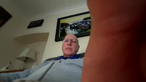 Snapshot of slave1959 chatting on 01.12.25 slave1959 online show from 01.12.25