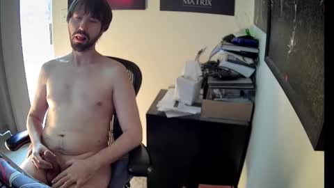 Snapshot of slave2pussy chatting on 02.13.25 slave2pussy online show from 02.13.25