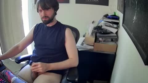 Snapshot of slave2pussy chatting on 02.28.25 slave2pussy online show from 02.28.25