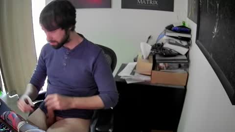 Snapshot of slave2pussy chatting on 03.02.25 slave2pussy online show from 03.02.25