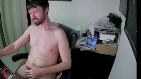 Snapshot of slave2pussy chatting on 11.22.25 slave2pussy online show from 11.22.25