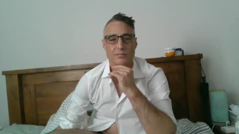 Snapshot of slave4live chatting on 02.28.26 slave4live online show from 02.28.26