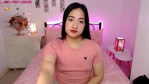 Queen Cyrine online show from 12.08.24