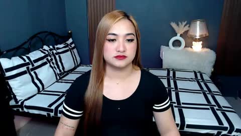 Snapshot of slave_amanda69 chatting on 07.07.26 Queen Cyrine online show from 07.07.26