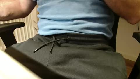 Snapshot of slave_bitch_boy chatting on 11.17.25 slave_bitch_boy online show from 11.17.25