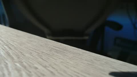 Snapshot of slave_bitch_boy chatting on 02.01.26 slave_bitch_boy online show from 02.01.26