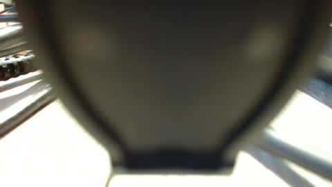 Snapshot of slave_bitch_boy chatting on 02.15.26 slave_bitch_boy online show from 02.15.26