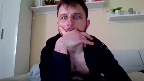 Snapshot of slaveboy32bi chatting on 01.26.25 slave boy perwers bdsmFEMDOM online show from 01.26.25