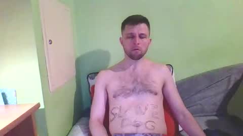 slave boy perwers bdsmFEMDOM online show from 02.19.26