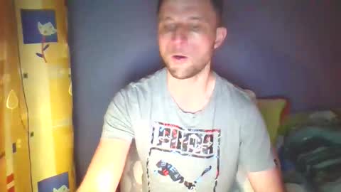 slave boy perwers bdsmFEMDOM online show from 04.04.26