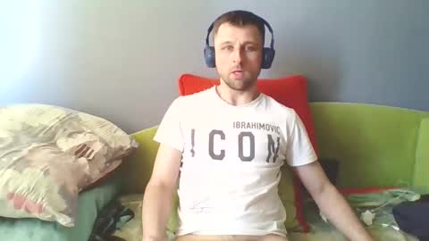 slave boy perwers bdsmFEMDOM online show from 04.05.26