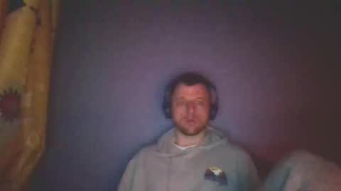 slave boy perwers bdsmFEMDOM online show from 04.06.26