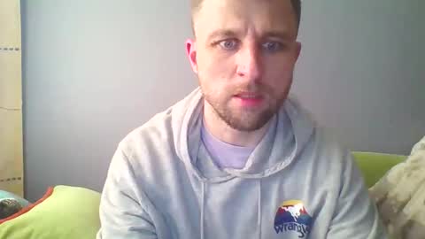 slave boy perwers bdsmFEMDOM online show from 04.11.26