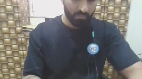 Lucifer online show from 03.14.26