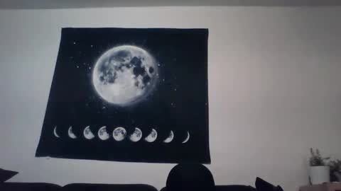 slaveforgodess online show from 03.02.25