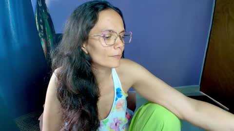 SlaveFuck online show from 03.02.26