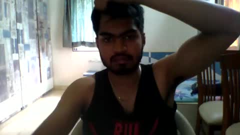 Add me on hangout sjcool1998 online show from 02.09.25