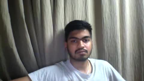 Add me on hangout sjcool1998 online show from 02.26.25