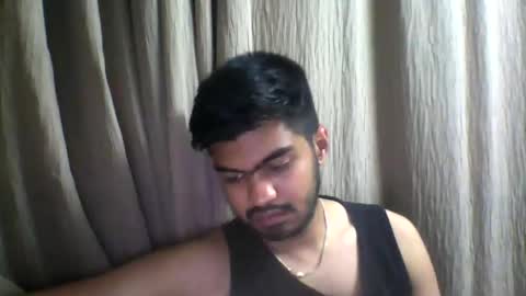 Add me on hangout sjcool1998 online show from 02.28.25