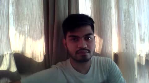 Add me on hangout sjcool1998 online show from 10.05.25