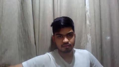 Add me on hangout sjcool1998 online show from 11.09.25