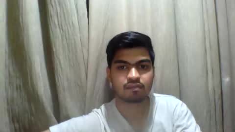 Add me on hangout sjcool1998 online show from 11.26.25