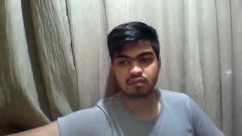 Add me on hangout sjcool1998 online show from 12.01.25