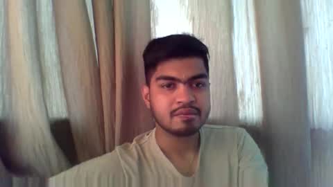 Add me on hangout sjcool1998 online show from 12.14.25