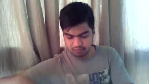 Add me on hangout sjcool1998 online show from 01.07.26