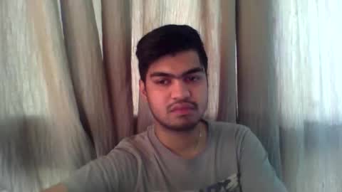 Add me on hangout sjcool1998 online show from 01.08.26