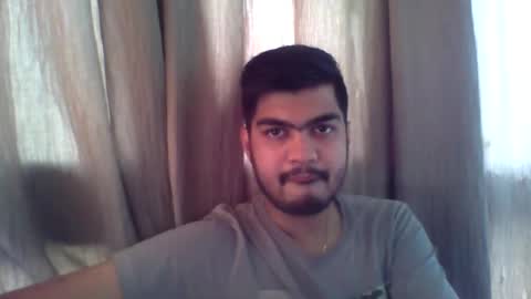 Add me on hangout sjcool1998 online show from 02.11.26