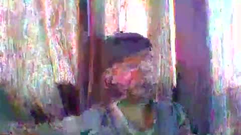 Add me on hangout sjcool1998 online show from 02.15.26