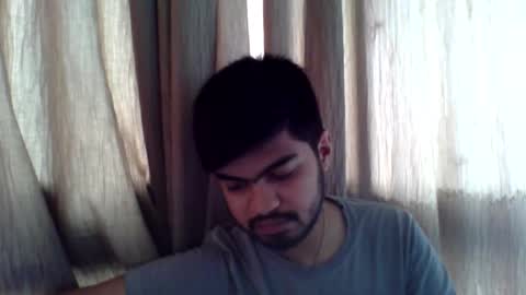 Add me on hangout sjcool1998 online show from 02.22.26