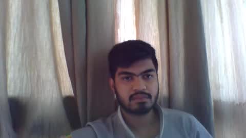 Add me on hangout sjcool1998 online show from 04.05.26