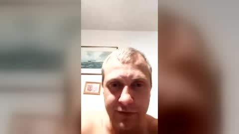 Snapshot of slavi1991 chatting on 08.08.26 slavi1991 online show from 08.08.26