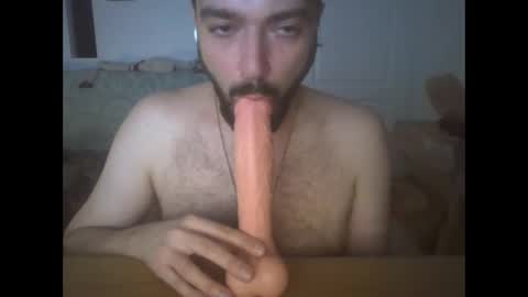 slavic_sword online show from 02.26.26