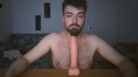 slavic_sword online show from 04.18.26