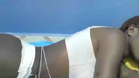 slay_marlin online show from 03.11.26