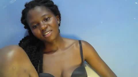 slay_marlin online show from 04.19.26