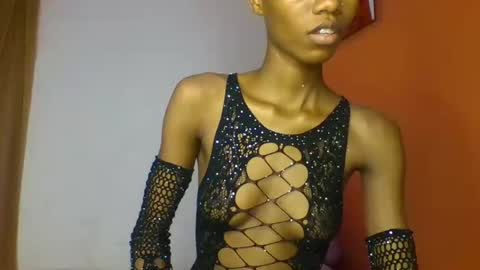 Slaybby online show from 01.06.25