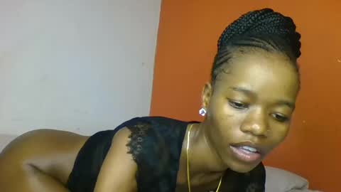 Slaybby online show from 02.11.25