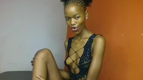 Slaybby online show from 03.09.25