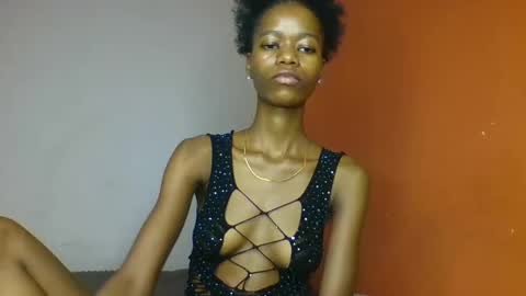 Slaybby online show from 03.09.25