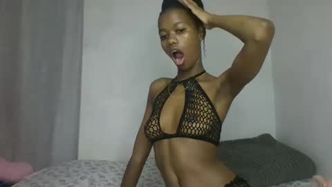 Slaybby online show from 09.23.25