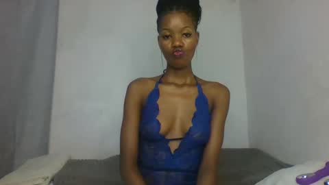 Slaybby online show from 04.21.26