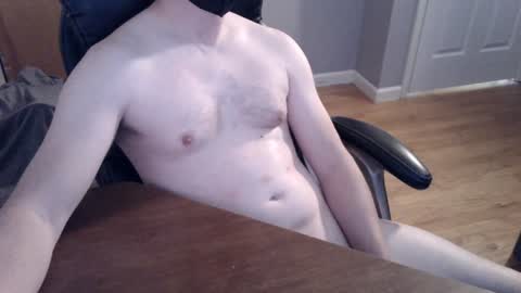 Calvin online show from 12.07.24