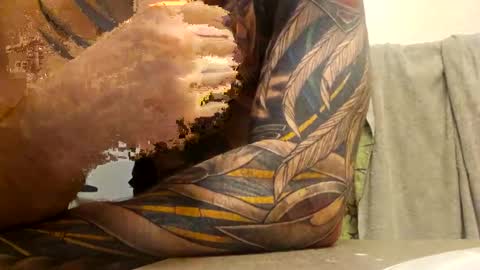 slayerdime85 online show from 02.15.25