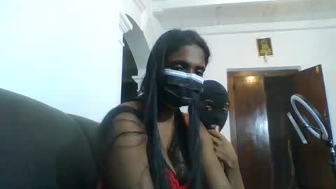 Slcouple online show from 12.08.24