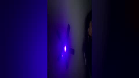 Sleazyycarlitx online show from 06.14.26